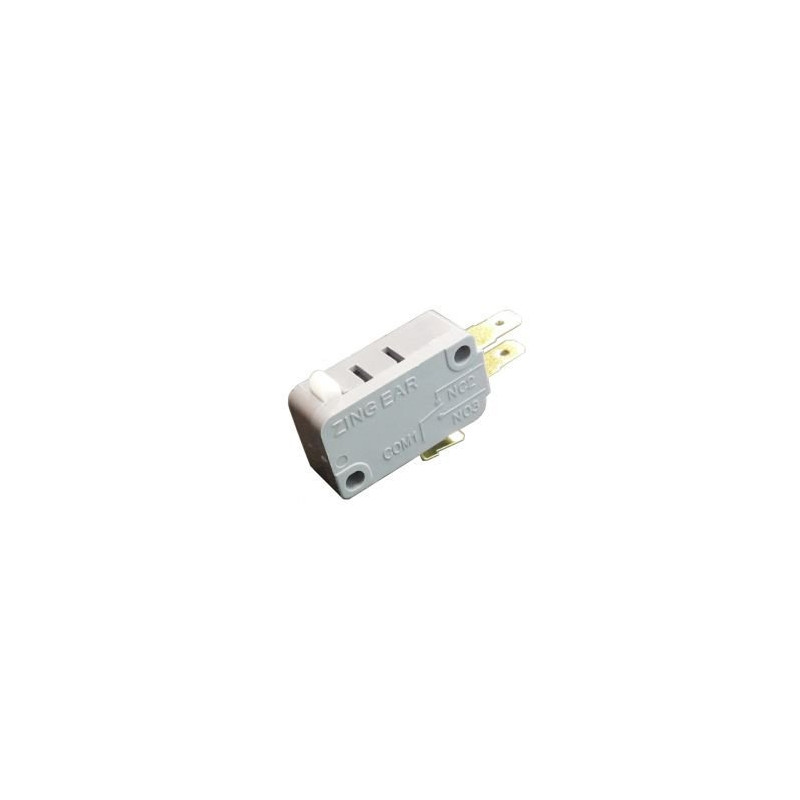 IC176H MİCRO SWITCH HASSAS 15GF