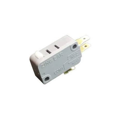IC176H MİCRO SWITCH HASSAS 15GF