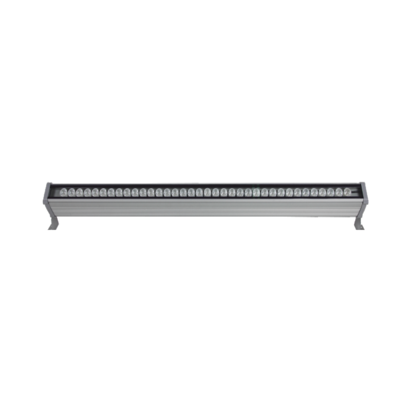 Wallwasher Led 150CM