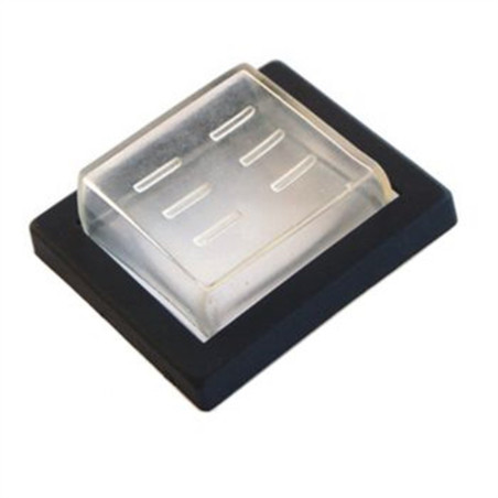 IC112 GENİŞ ANAHTAR KIUFI (WATER PROOF CAP)