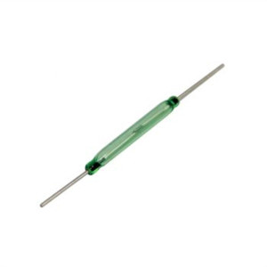 IC228 REED SWITCH 36MM ÇİFT KONTAK 3P