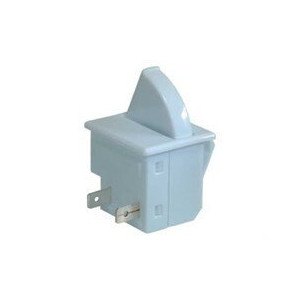 IC187B KAPAK SWITCH (TERS) NORMALDE KAPALI KONTAK