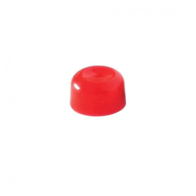 IC199A BUTON KAPAĞI (7X7MM ve 8X8MM İÇİN)