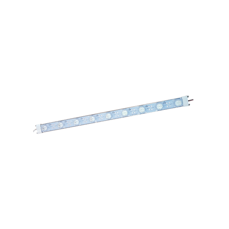 Wallwasher Led 50CM - 12V