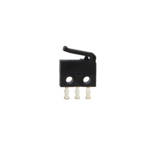 IC162S MİNİ MİCRO PLASTİK SWITCH