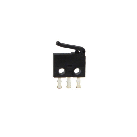IC162S MİNİ MİCRO PLASTİK SWITCH
