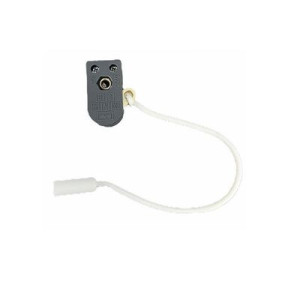 IC192H İPLİ SWITCH