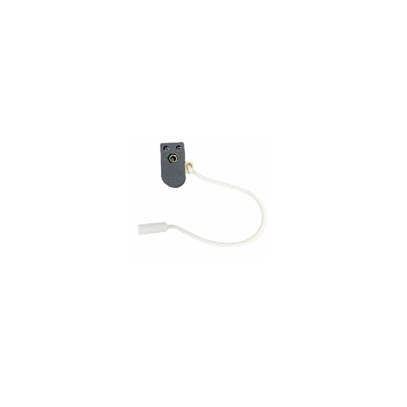 IC192H İPLİ SWITCH