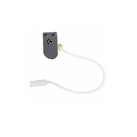 IC192H İPLİ SWITCH