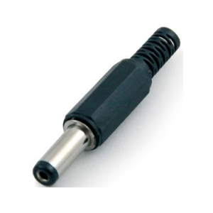 IC251 DC JAK