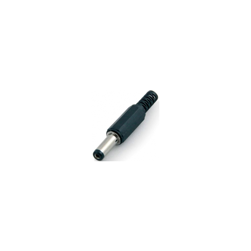 IC251 DC JAK