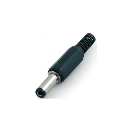 IC251 DC JAK