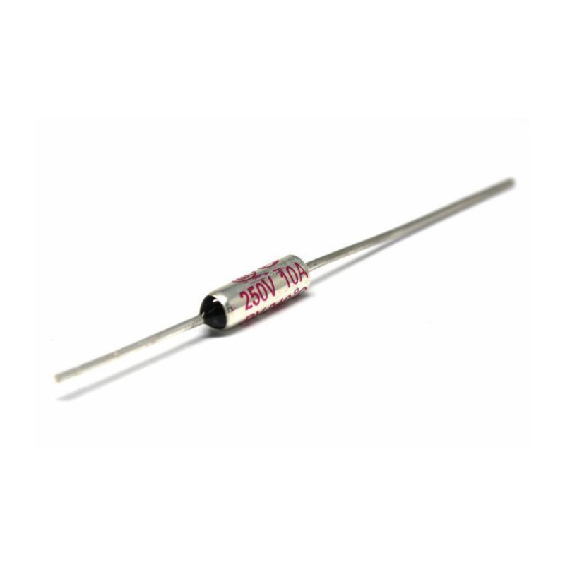 IC271 66° CC TERMİK FUSE (DİRENÇ TİPİ)