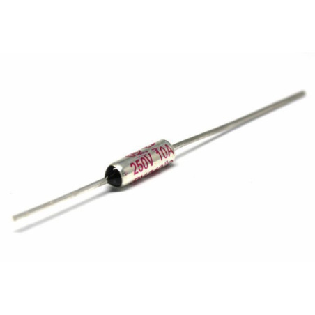 IC271 66° CC TERMİK FUSE (DİRENÇ TİPİ)
