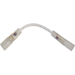 T5 15x16 220V Neon Çift...