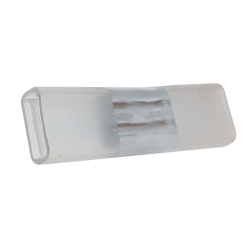 T5 15x16 220V Neon Çift...