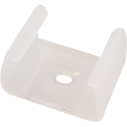 T5 15x16 220V Neon Montaj...