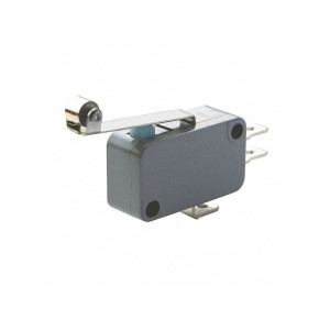 IC171 MİCRO SWITCH UZUN MAKARALI