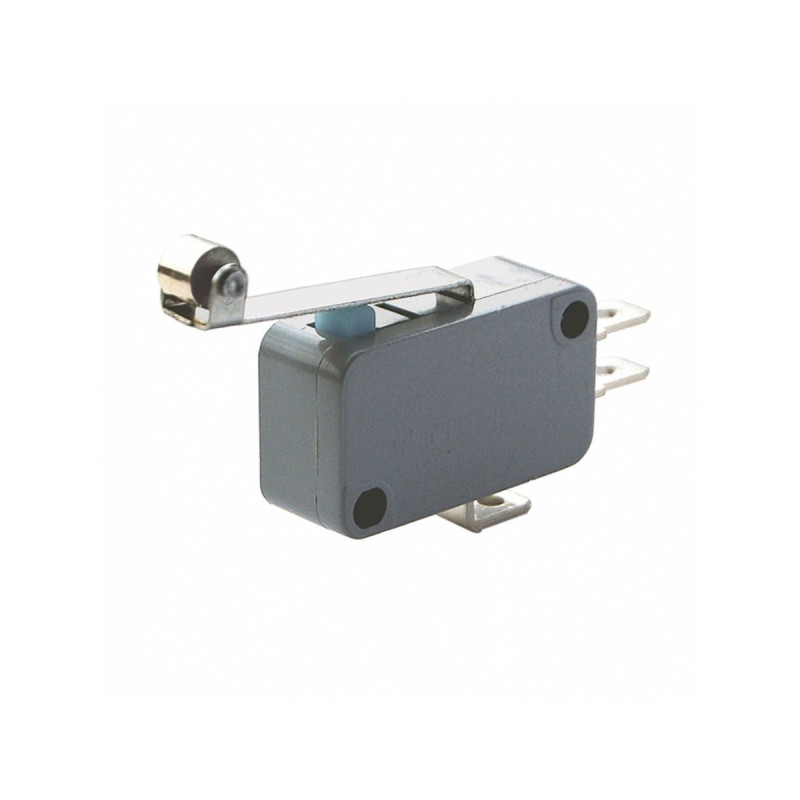 IC171 MİCRO SWITCH UZUN MAKARALI