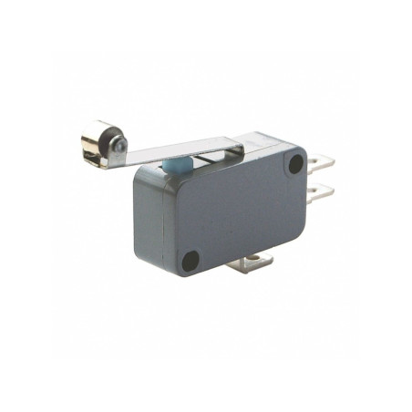 IC171 MİCRO SWITCH UZUN MAKARALI