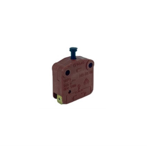 IC187D ŞOFBEN SWITCH