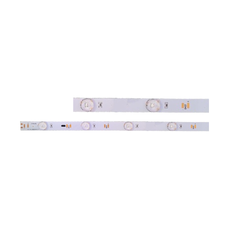 12V - 12W IP20 (100x1,5 cm)