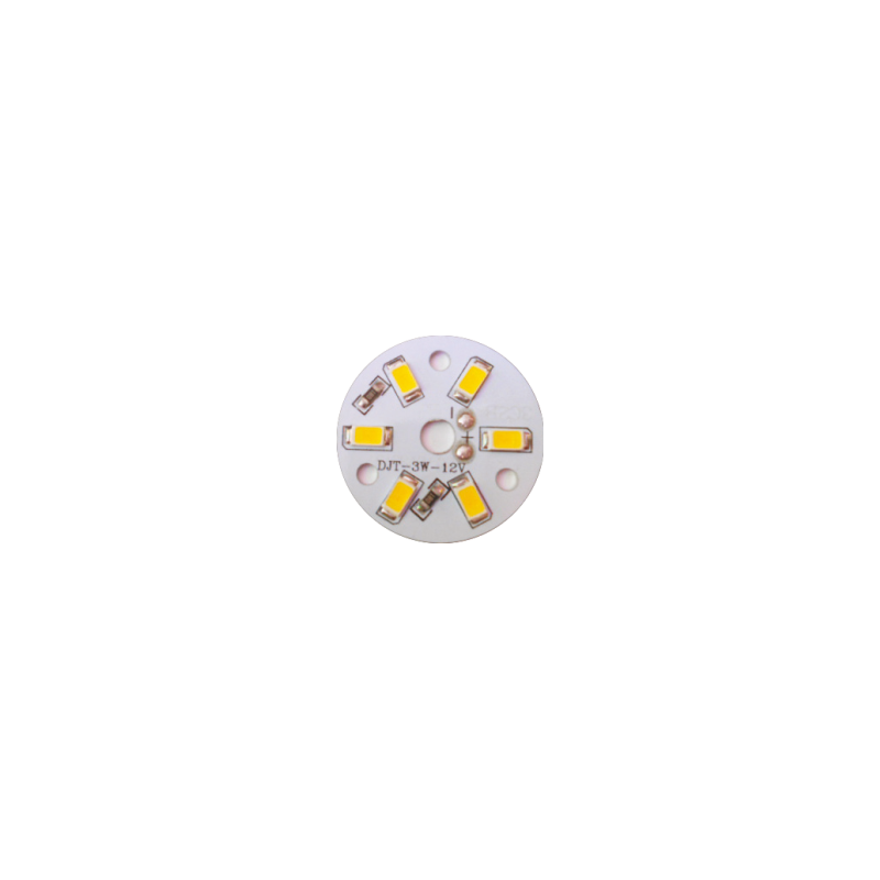 5630 SMD LED 32mm