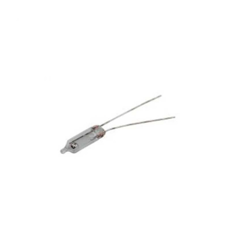 IC228A REED SWITCH CİVALI 5 ADET