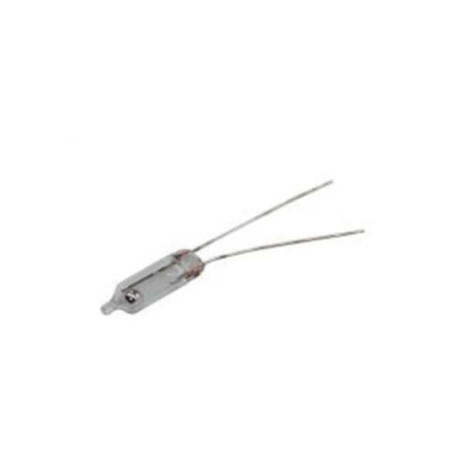 IC228A REED SWITCH CİVALI 5 ADET
