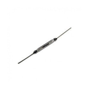 IC228A REED SWITCH CİVALI 5 ADET