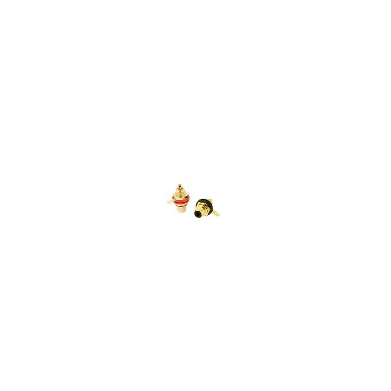 IC261C