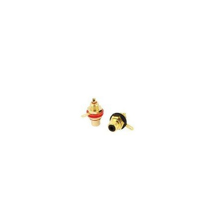 IC261C