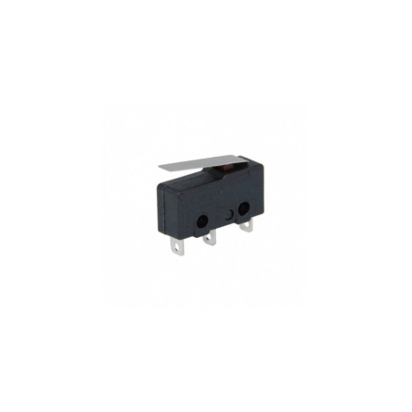 IC163-3 MİCRO SWITCH LEHİM UZUN BACAK KISA PALETLİ