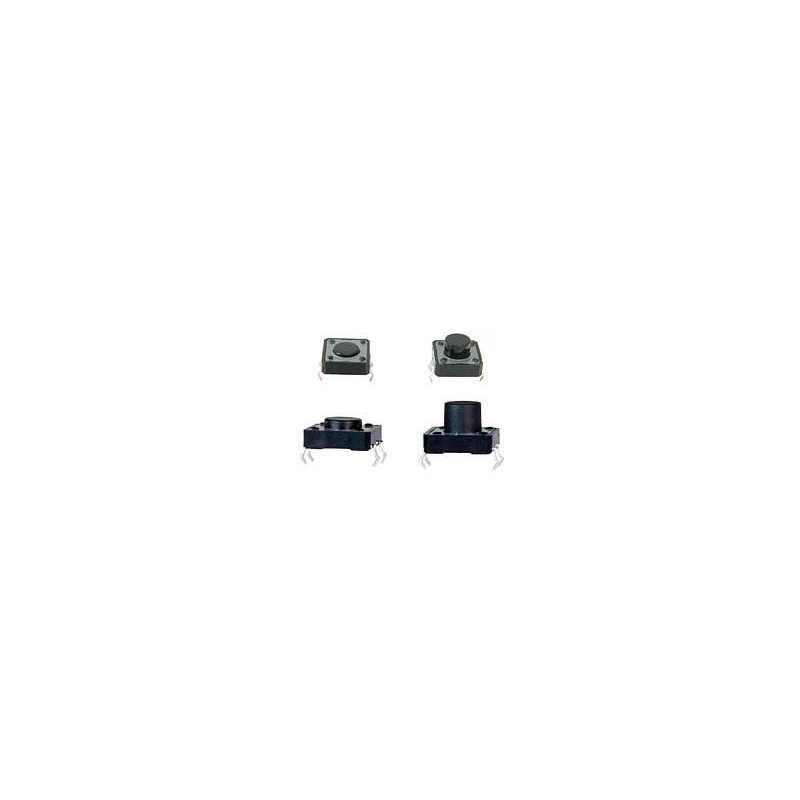 IC202 TAC SWITCH 12X12