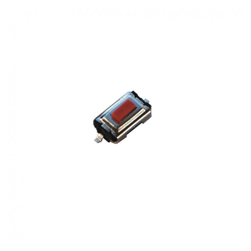 IC201 TAC SWITCH PIONER BUTON SMD