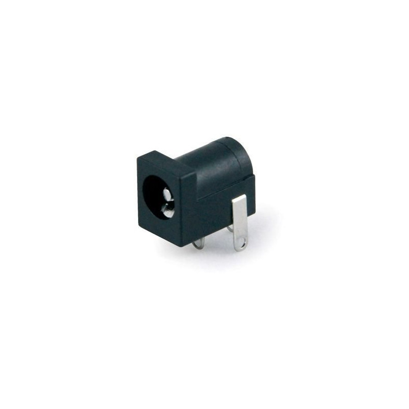 IC255 DC ŞASE