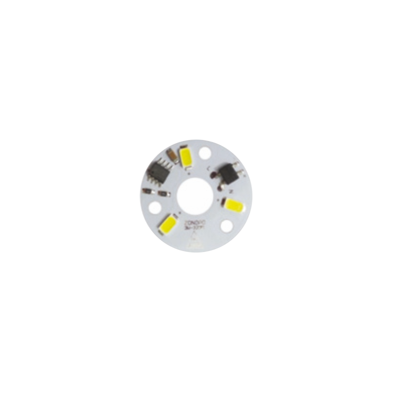 5730 SMD Led 32mm