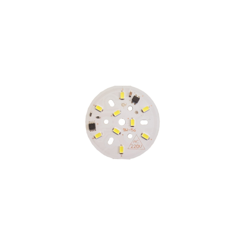 5730 SMD Led 48mm
