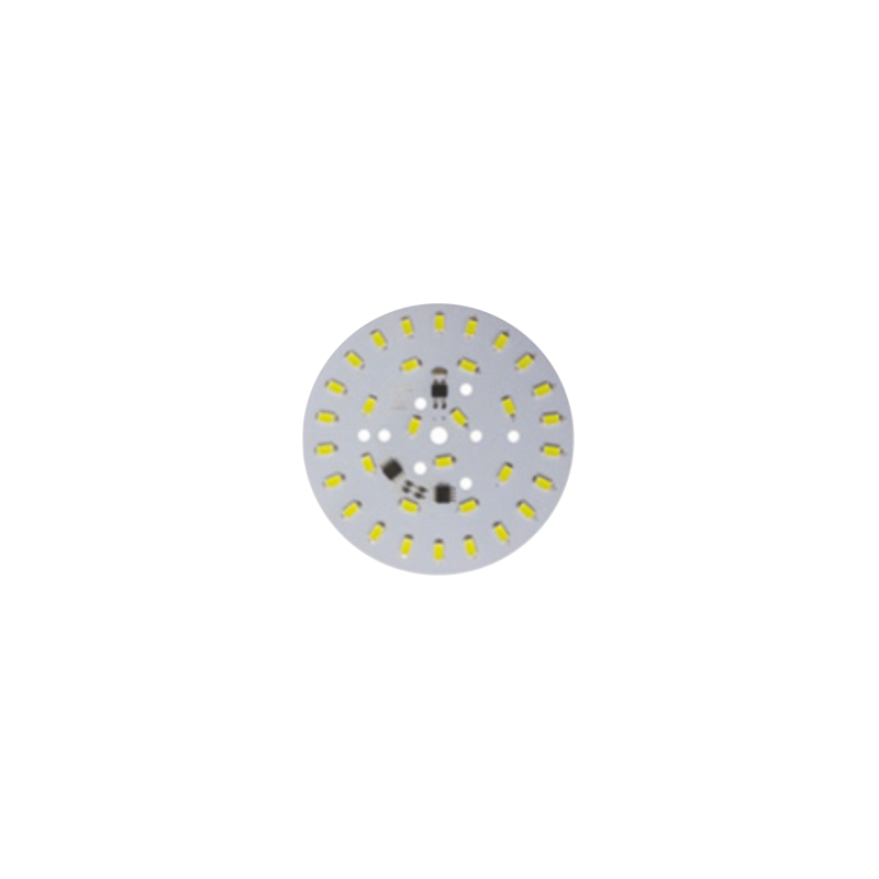5730 SMD Led 60mm