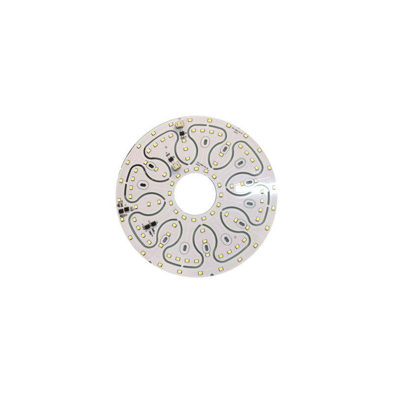 2835 SMD Led 167/200mm