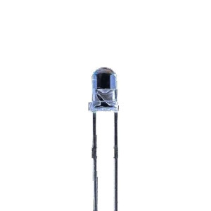 3MM DİP LED ŞEFFAF
