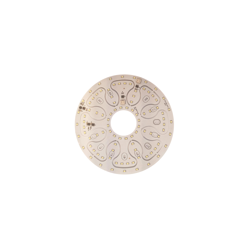 2835 SMD Led 195/225mm