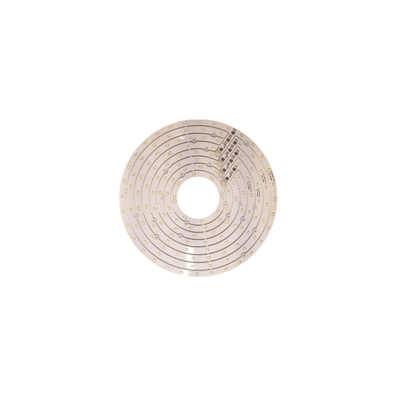 2835 SMD Led
