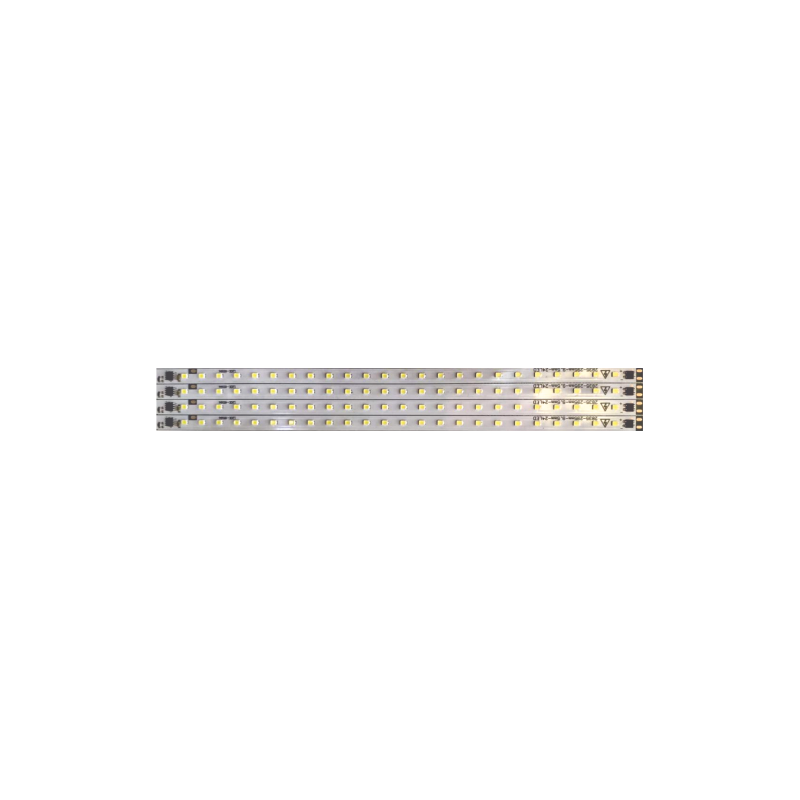 2835 SMD Led 30cm