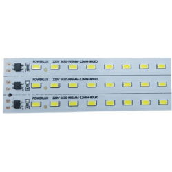 5630 SMD Led 100cm