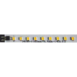 2835 SMD Led 120cm
