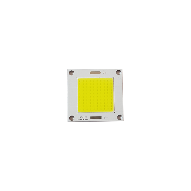 COB Led 12V