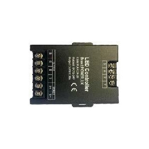 12-24V 36A RGB LED Amplifier – Güç Artırıcı Kontrol Devresi | Şerit LE