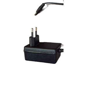 7.8V-1.2 A PRİZ TİPİ TERAZİ ŞARJ ADAPTÖRÜ