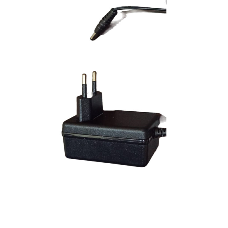 7.8V-1.2 A PRİZ TİPİ TERAZİ ŞARJ ADAPTÖRÜ
